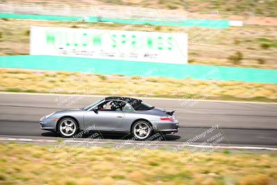 media/Mar-02-2024-West Coast Racing (Sat) [[b06bdffa9f]]/Blue Group/Session 3 (Turns 1 and 2)/